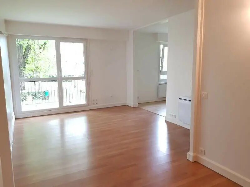 Appartement à louer, 37m², Palaiseau