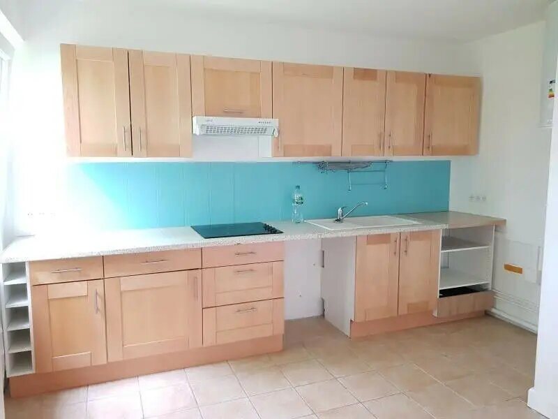 Appartement à louer, 37m², Palaiseau