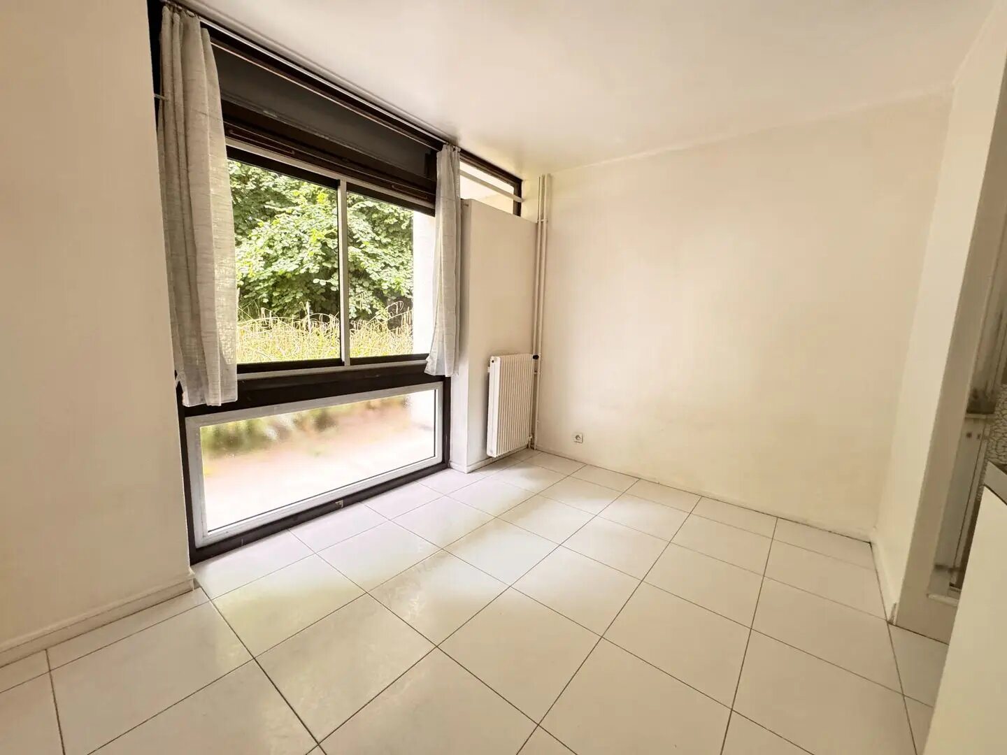 Appartement à louer, 11m², Massy