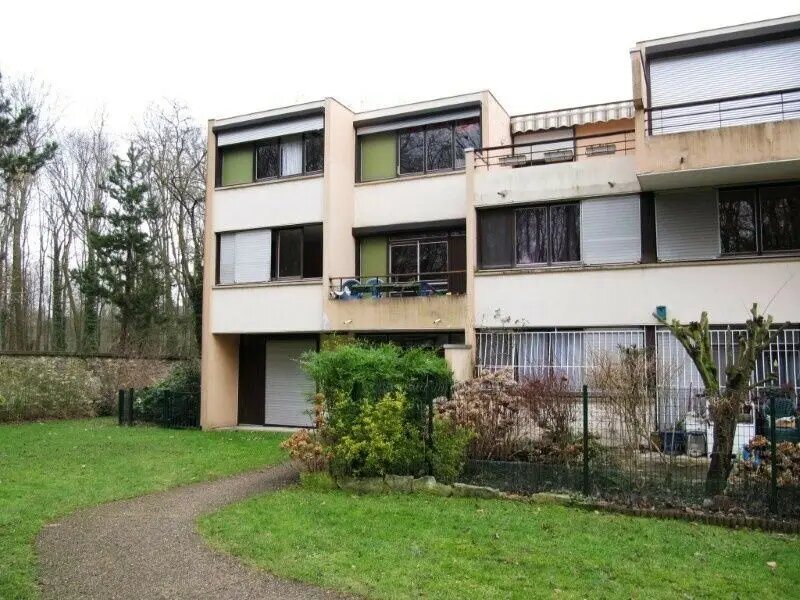 Appartement à louer, 11m², Massy