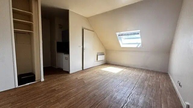 Appartement à vendre, 19m², Longjumeau