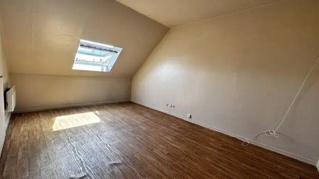 Appartement à vendre, 19m², Longjumeau