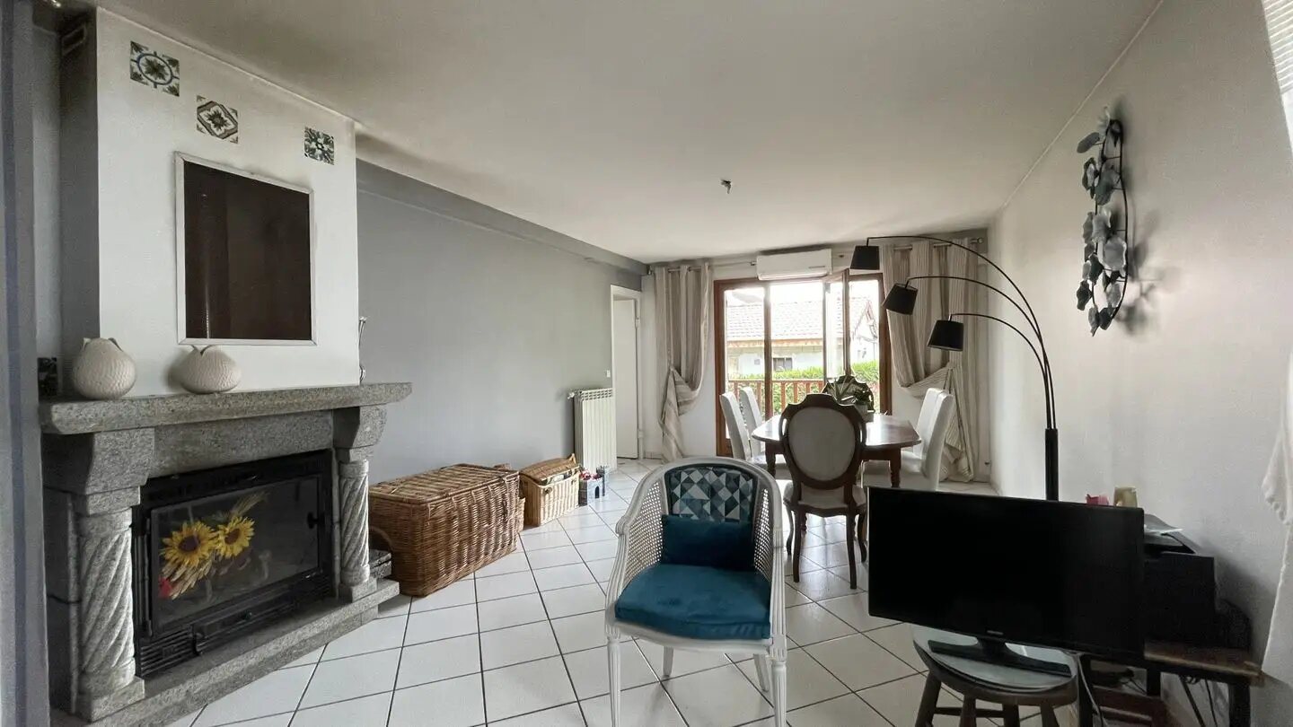 Maison à vendre, 180m², Palaiseau
