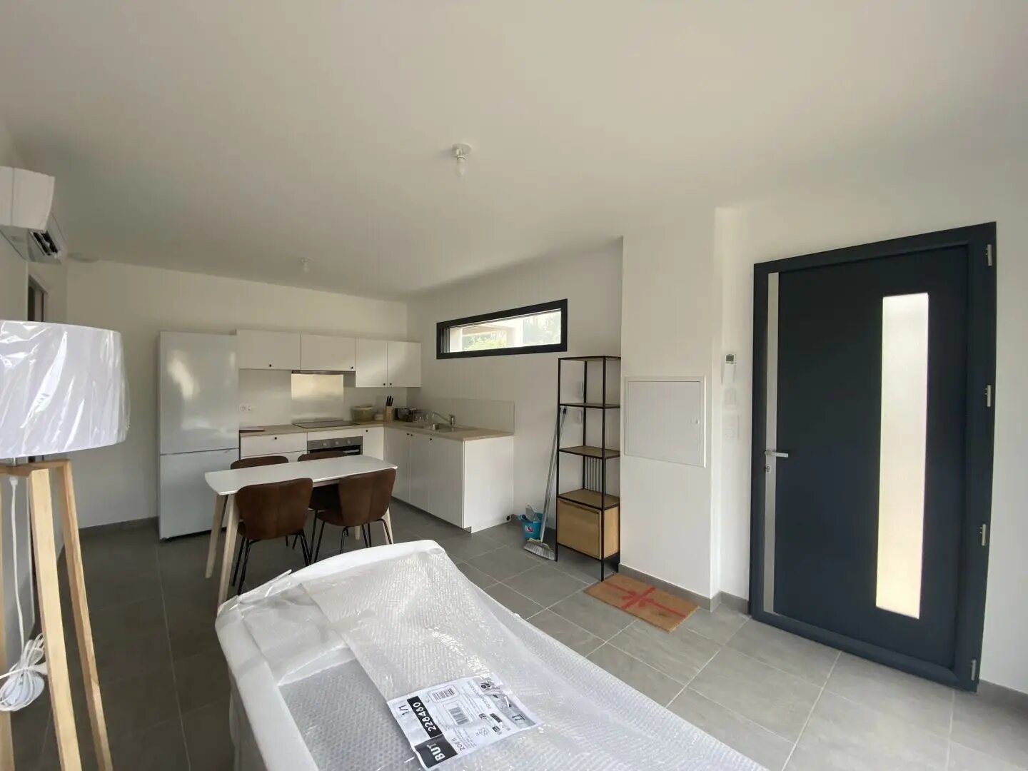 Appartement à louer, 37m², Villebon-sur-Yvette