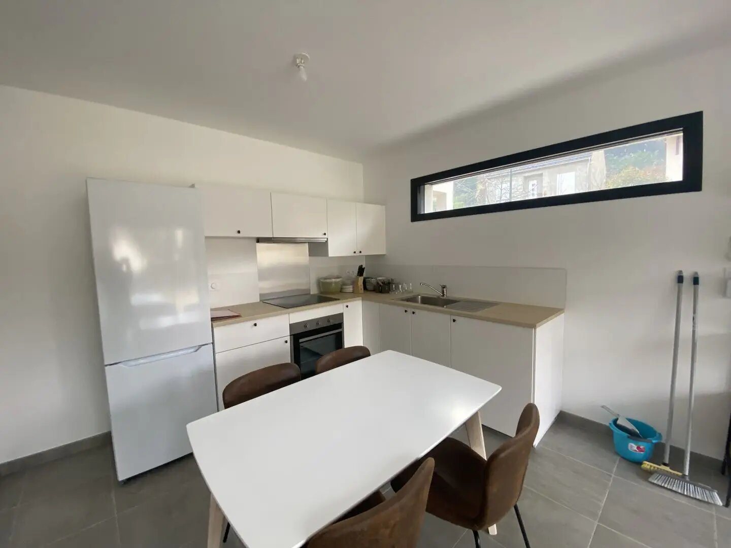 Appartement à louer, 37m², Villebon-sur-Yvette