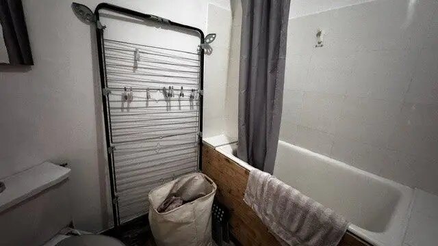Appartement à vendre, 21m², Orsay