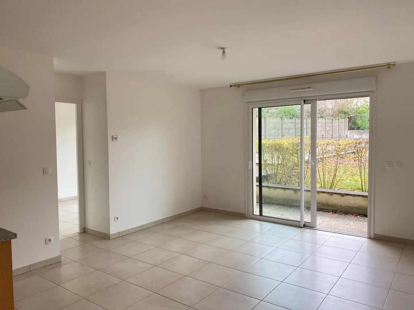 Appartement à louer, 37m², Palaiseau