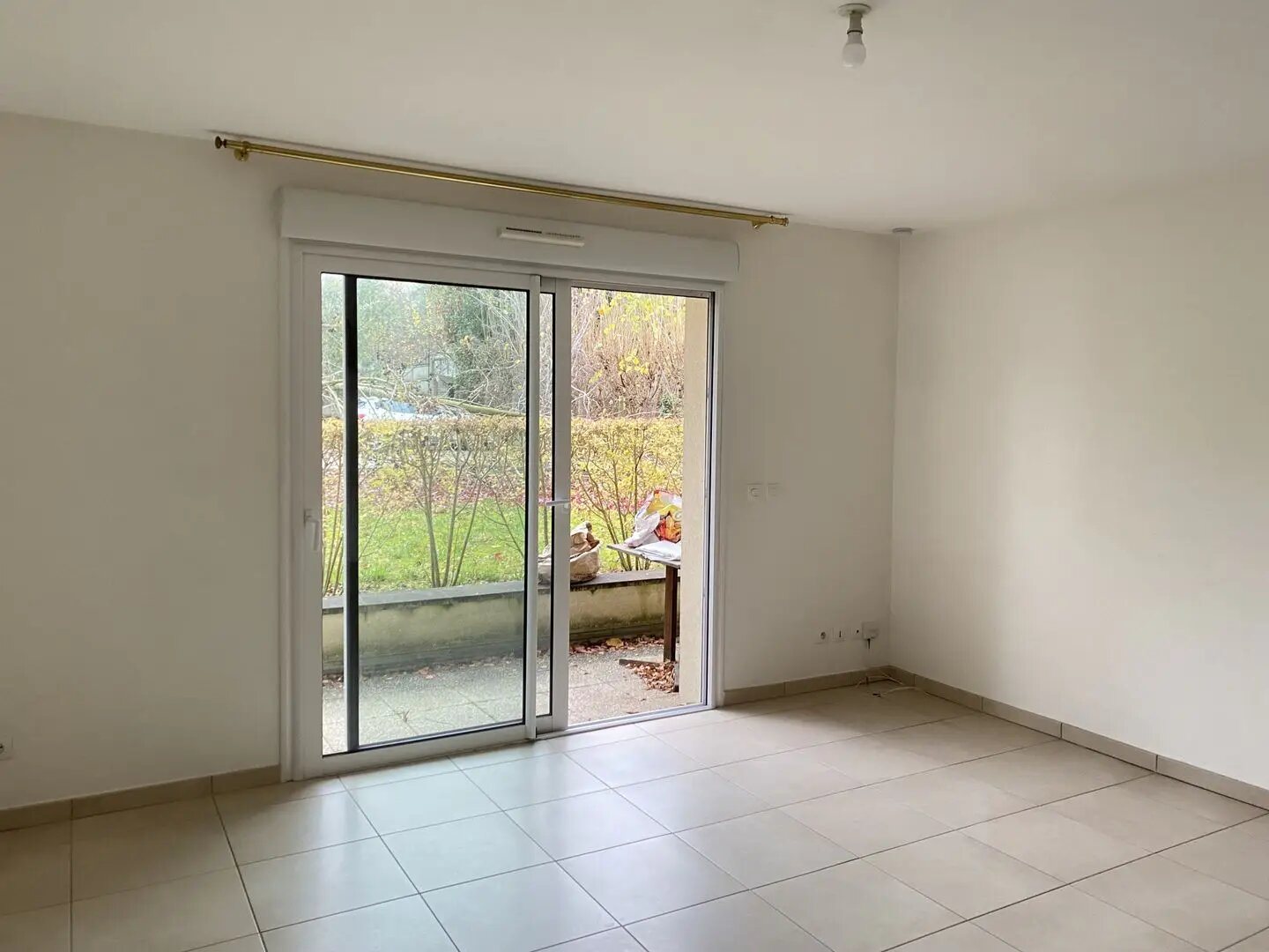 Appartement à louer, 37m², Palaiseau
