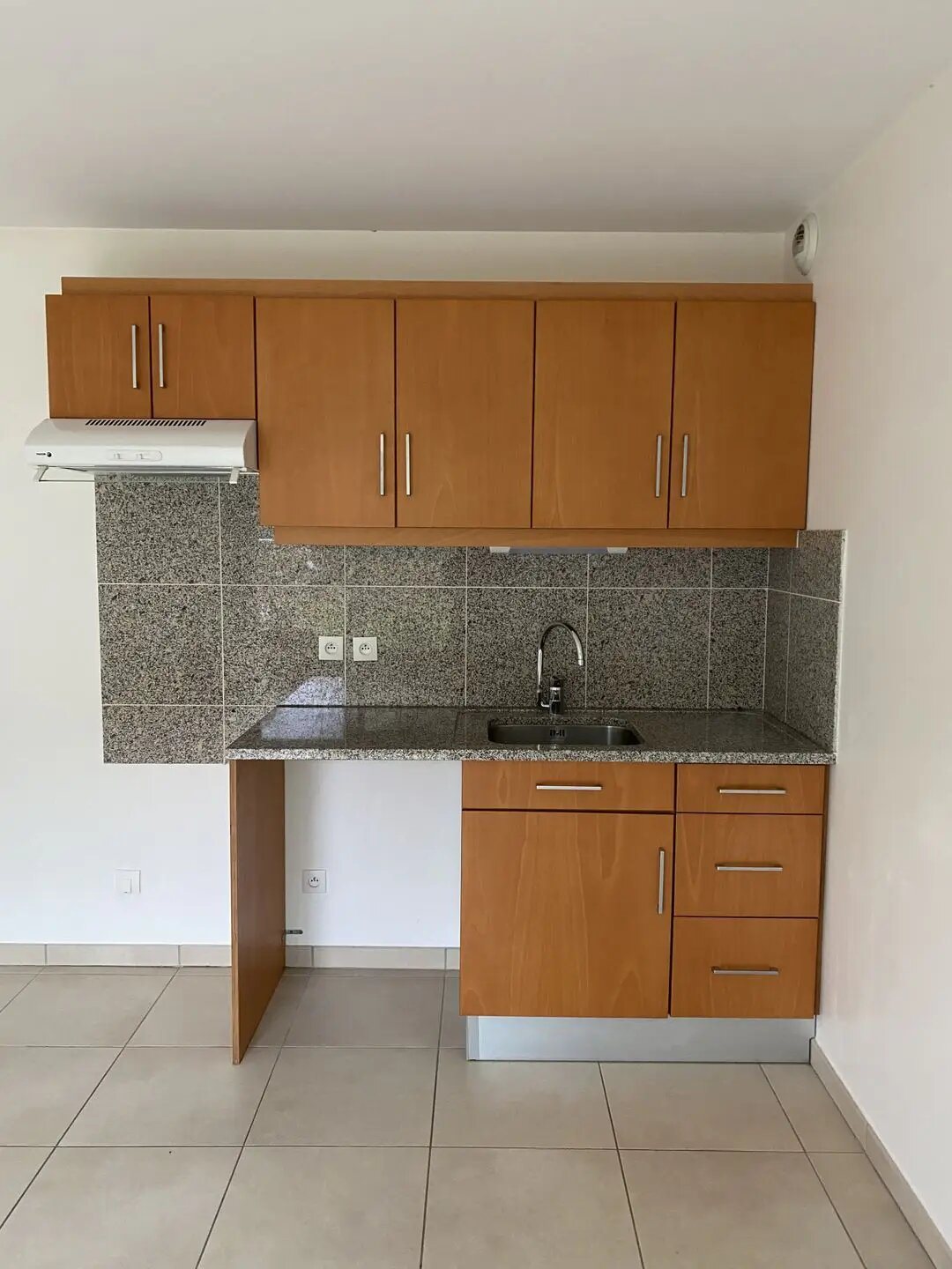 Appartement à louer, 37m², Palaiseau