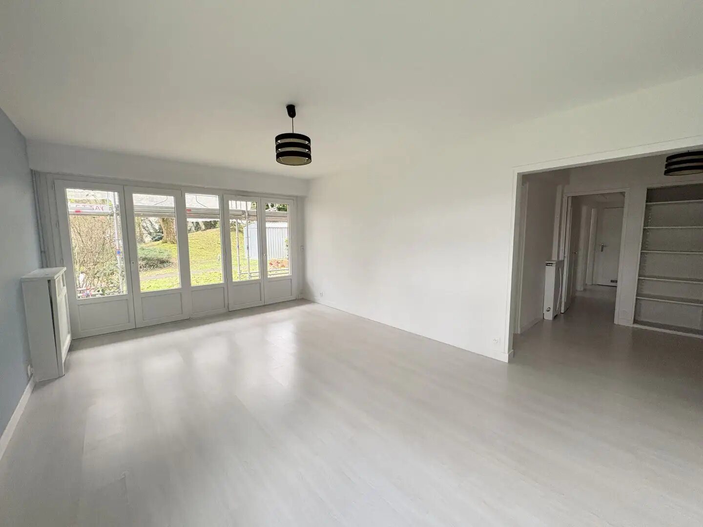 Appartement à louer, 79m², Villebon-sur-Yvette