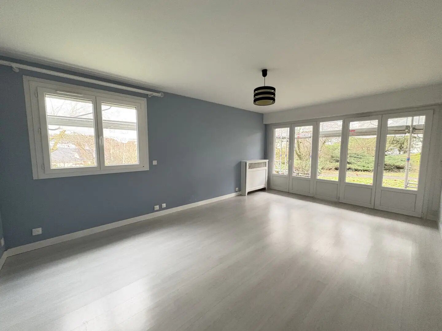 Appartement à louer, 79m², Villebon-sur-Yvette