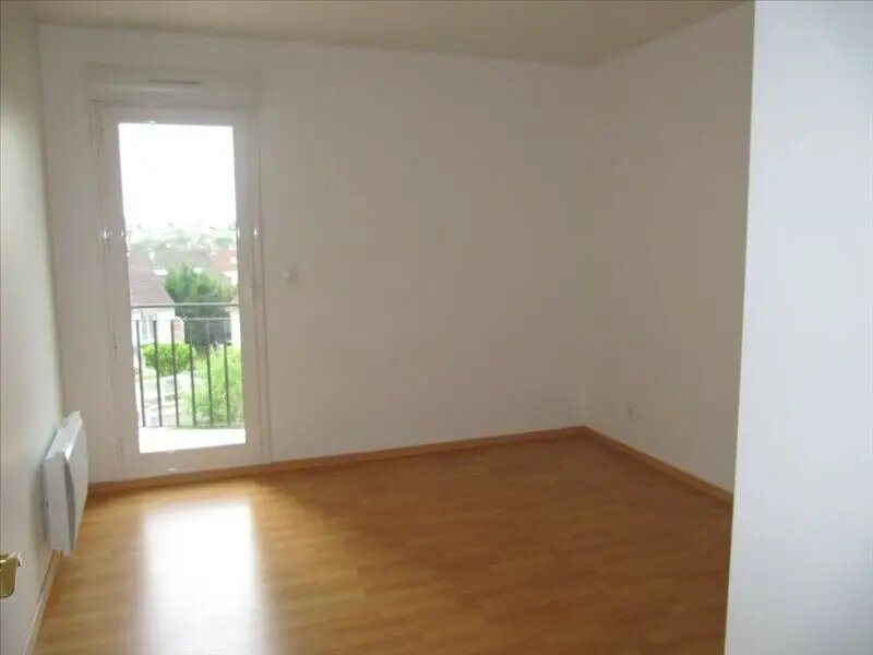 Appartement à louer, 44m², Chilly-Mazarin
