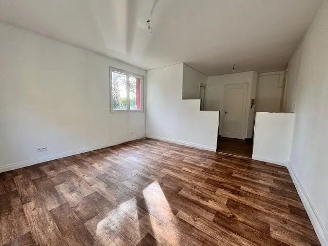 Appartement à vendre, 25m², Villebon-sur-Yvette
