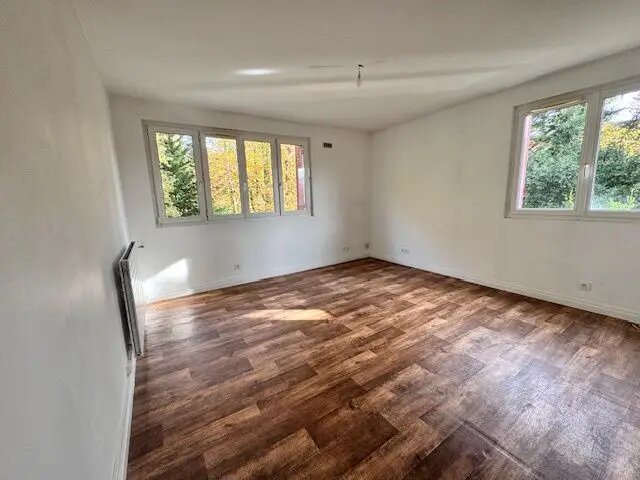 Appartement à vendre, 25m², Villebon-sur-Yvette