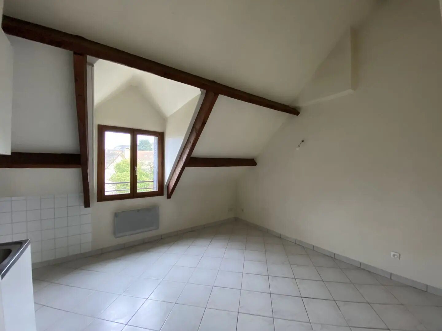 Appartement à louer, 24m², Villebon-sur-Yvette