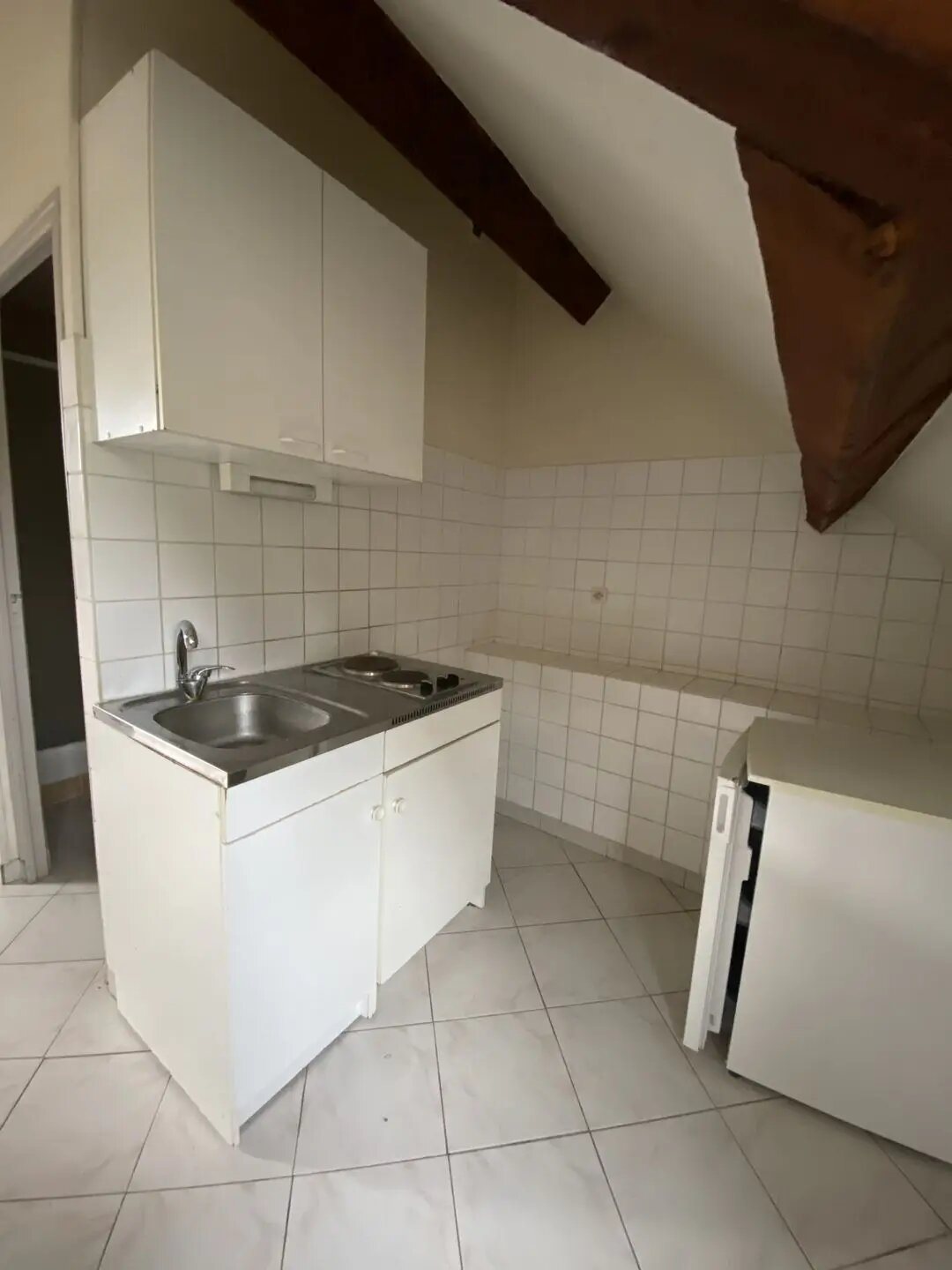 Appartement à louer, 24m², Villebon-sur-Yvette