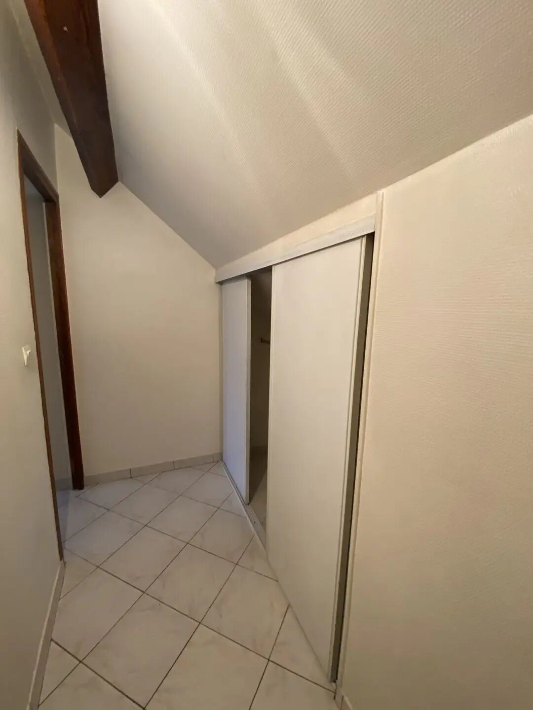 Appartement à louer, 24m², Villebon-sur-Yvette