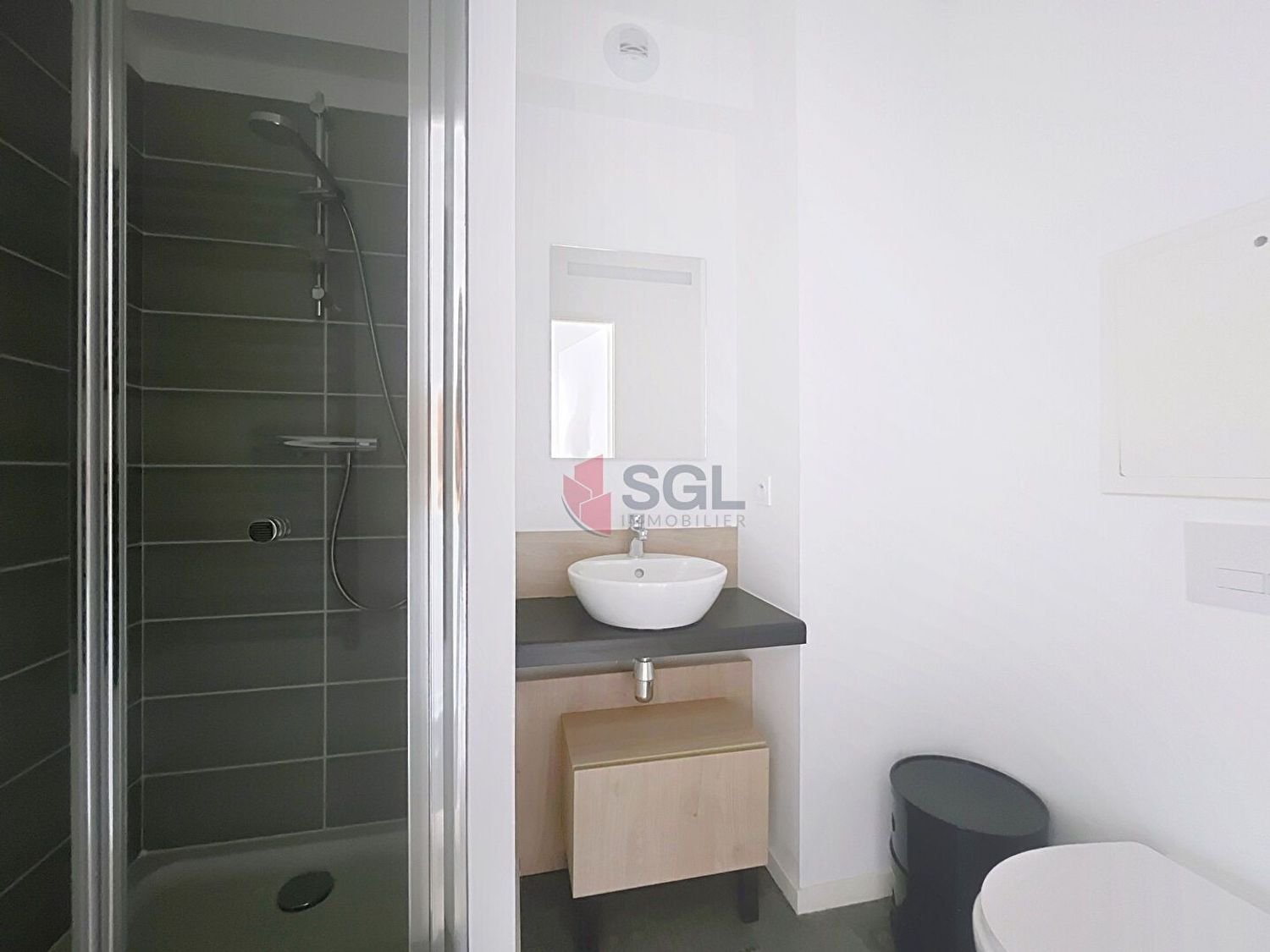 Appartement à louer, 20m², Palaiseau