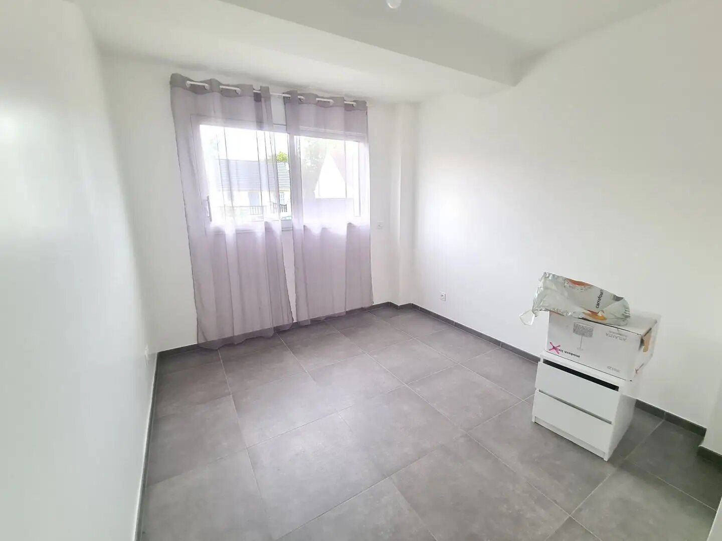 Maison à louer, 151m², Villiers-sur-Orge