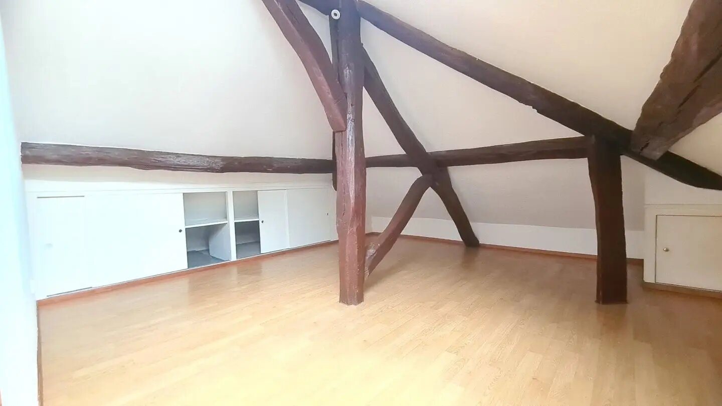 Appartement à louer, 28m², Villebon-sur-Yvette