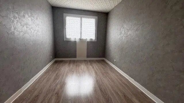 Appartement à vendre, 51m², Palaiseau