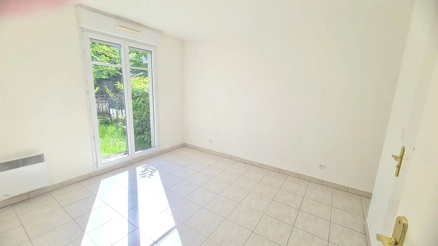 Appartement à louer, 37m², Villebon-sur-Yvette