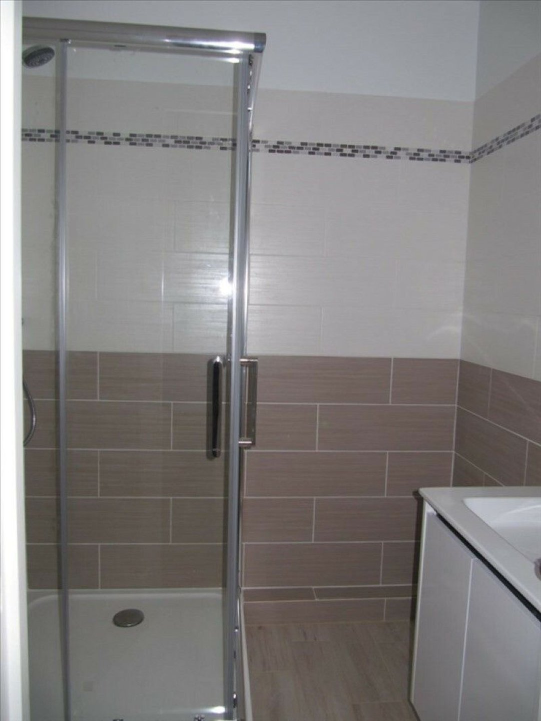 Appartement à louer, 38m², Antony