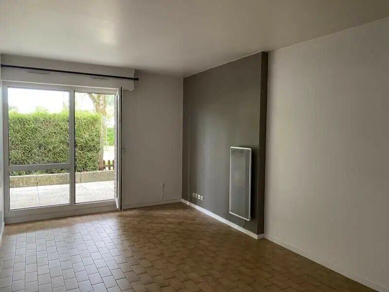 Appartement à louer, 45m², Gif-sur-Yvette