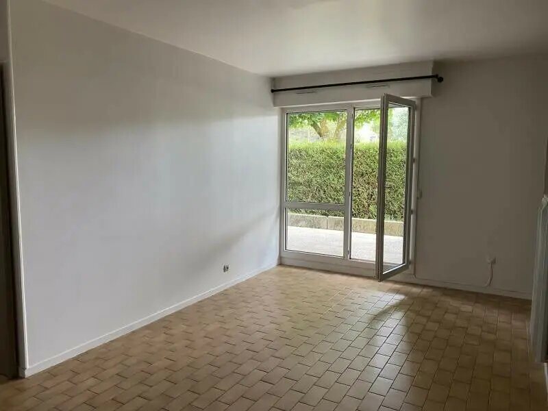Appartement à louer, 45m², Gif-sur-Yvette