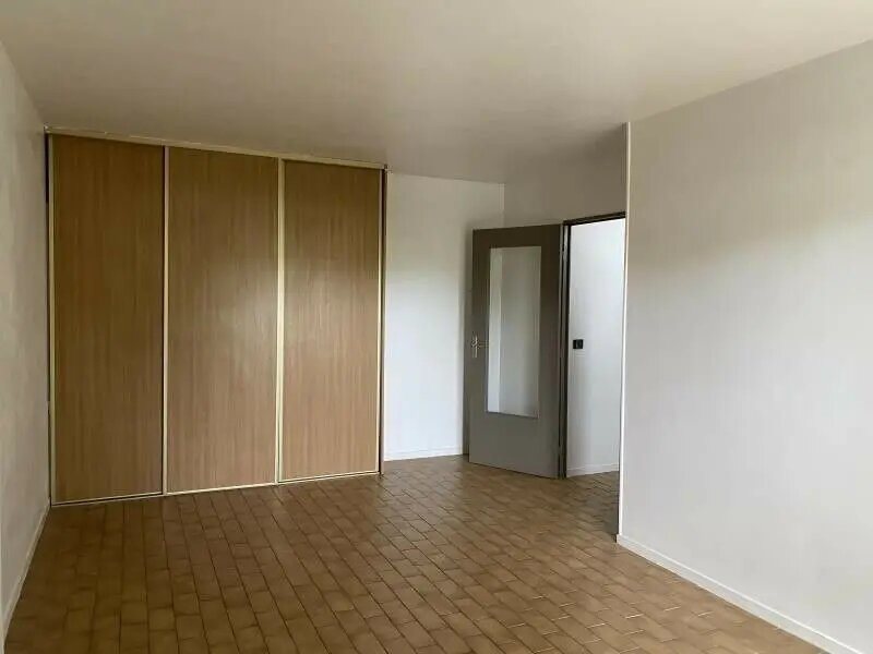 Appartement à louer, 45m², Gif-sur-Yvette