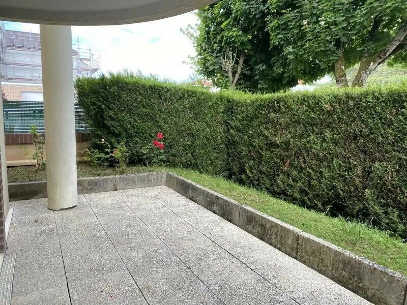 Appartement à louer, 45m², Gif-sur-Yvette