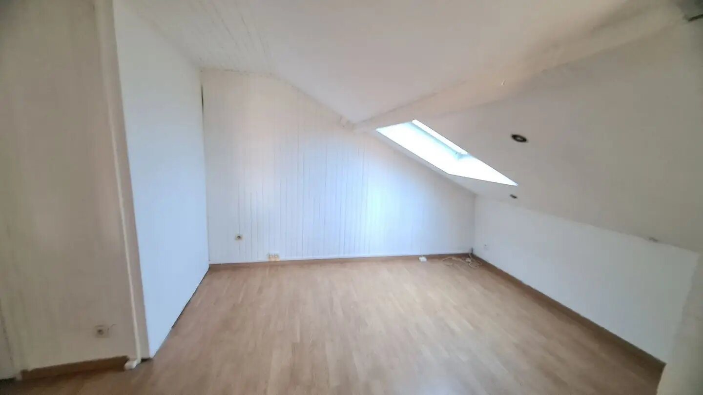 Appartement à vendre, 26m², Wissous