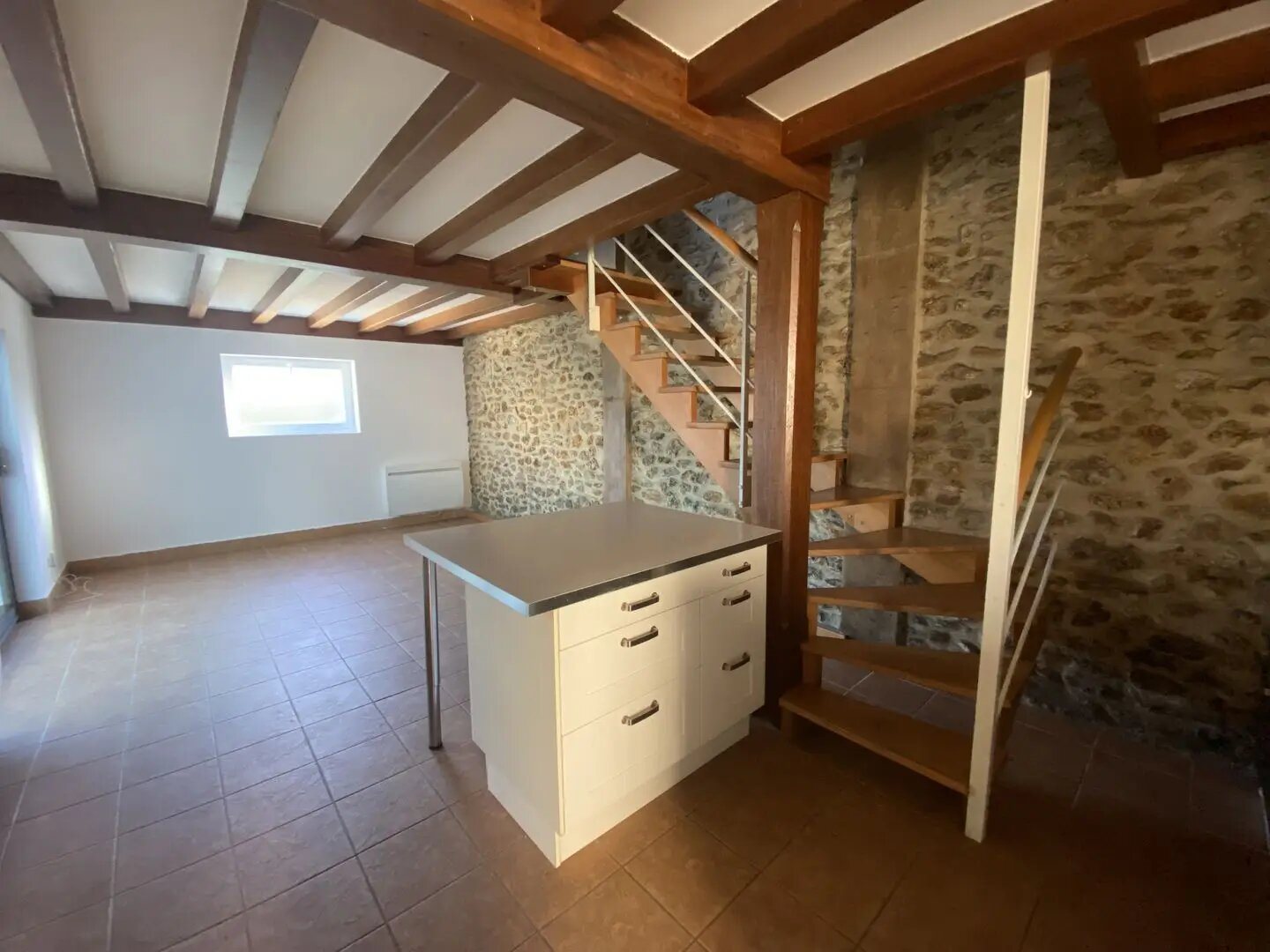 Appartement à louer, 66m², Palaiseau