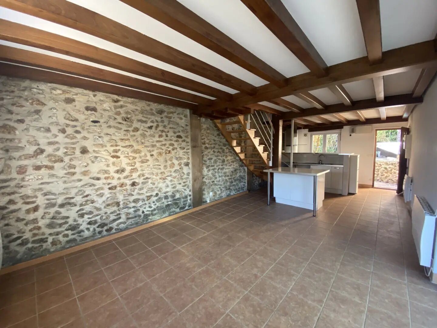 Appartement à louer, 66m², Palaiseau