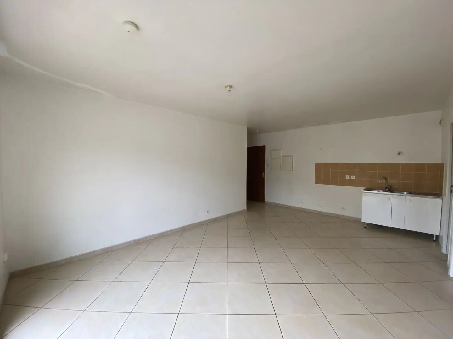 Appartement à louer, 41m², Orsay