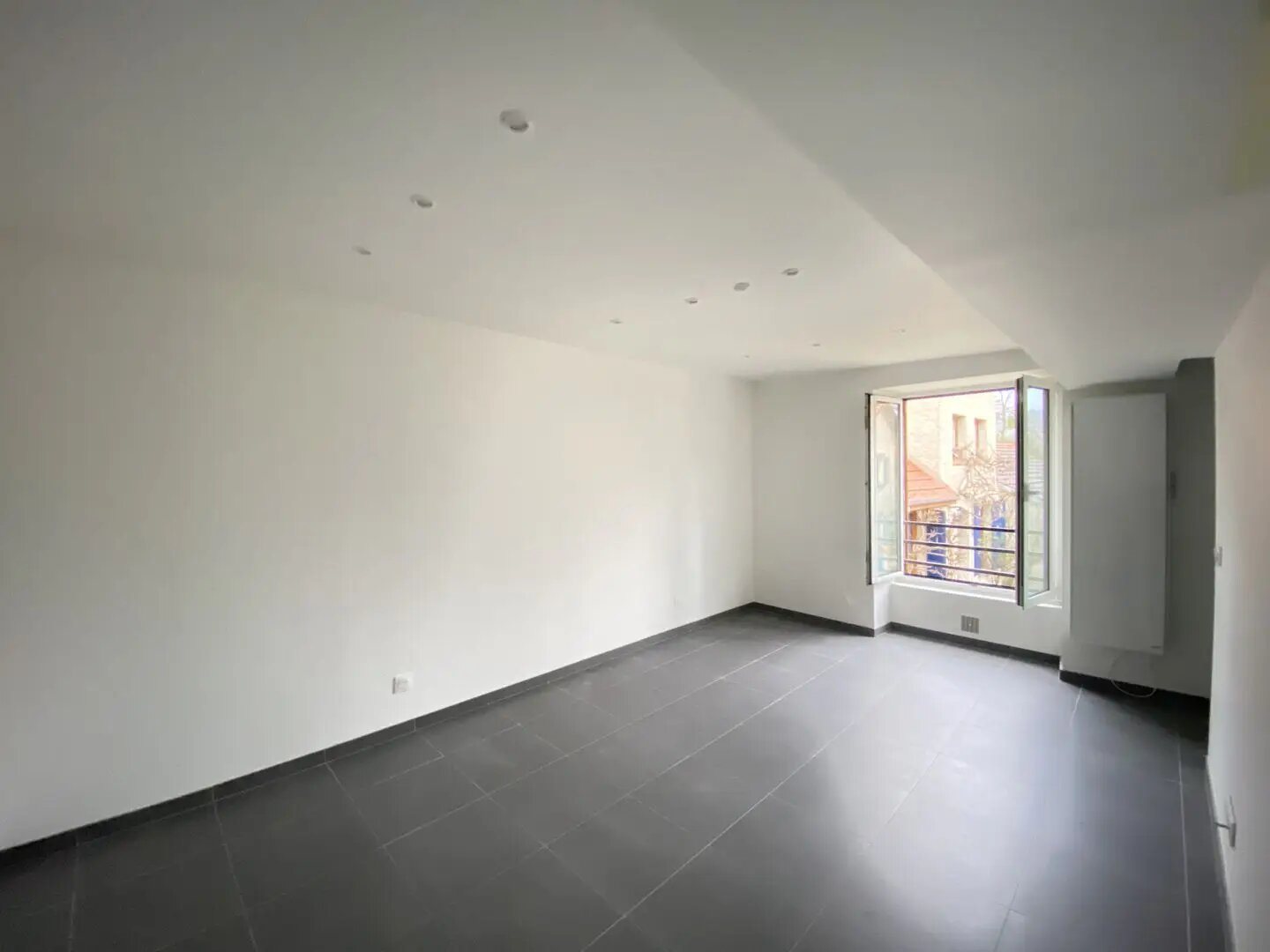 Appartement à louer, 26m², Villebon-sur-Yvette