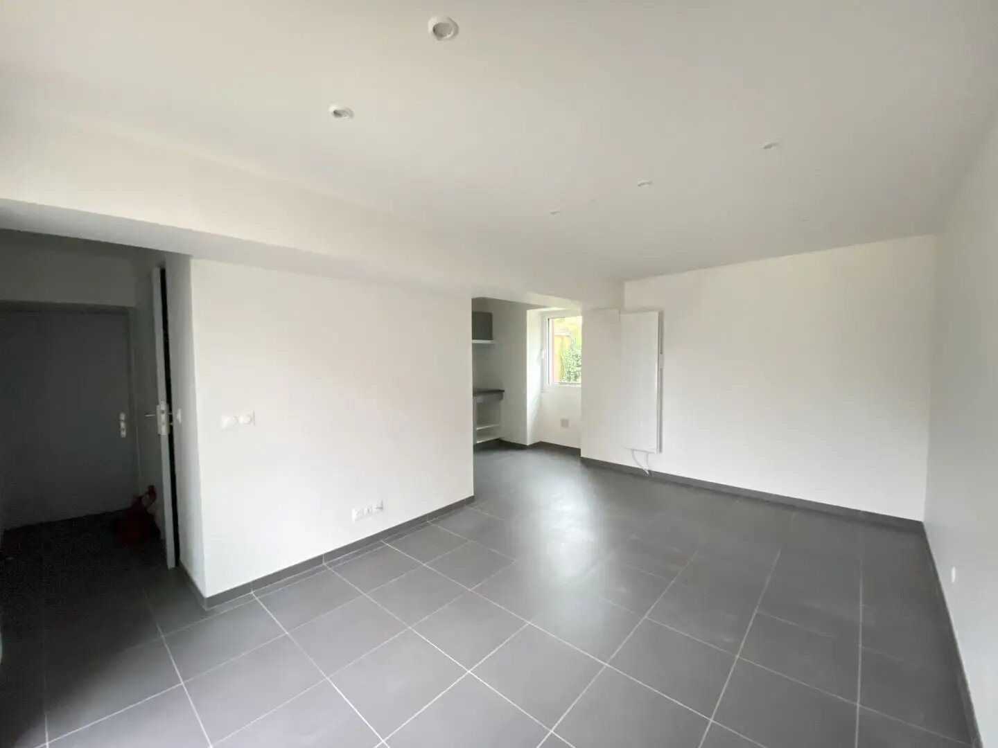 Appartement à louer, 26m², Villebon-sur-Yvette