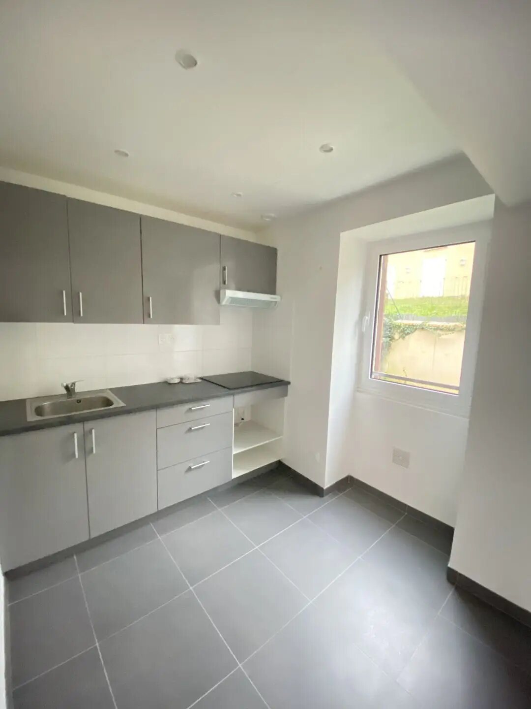 Appartement à louer, 26m², Villebon-sur-Yvette