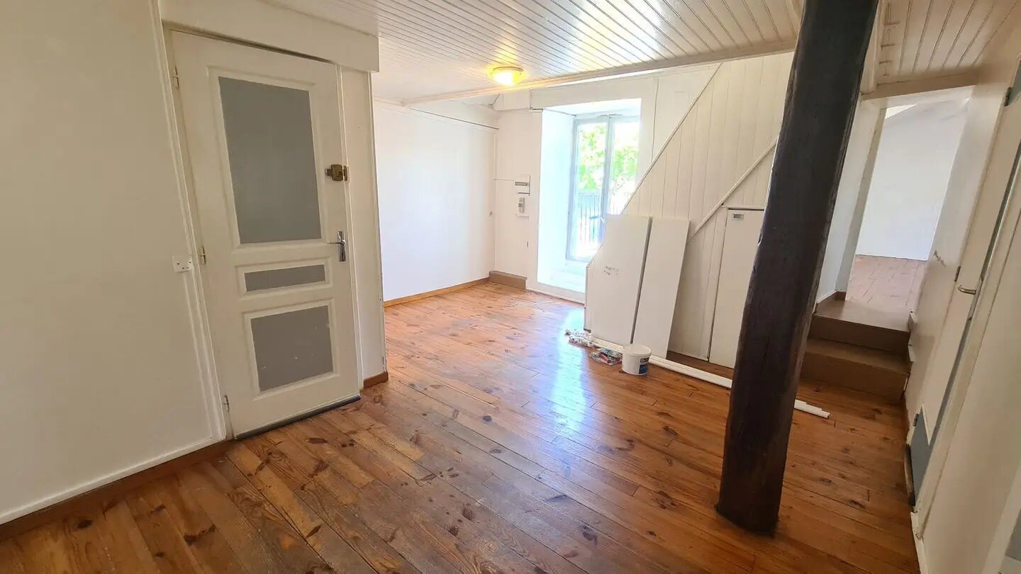 Appartement à vendre, 69m², Wissous