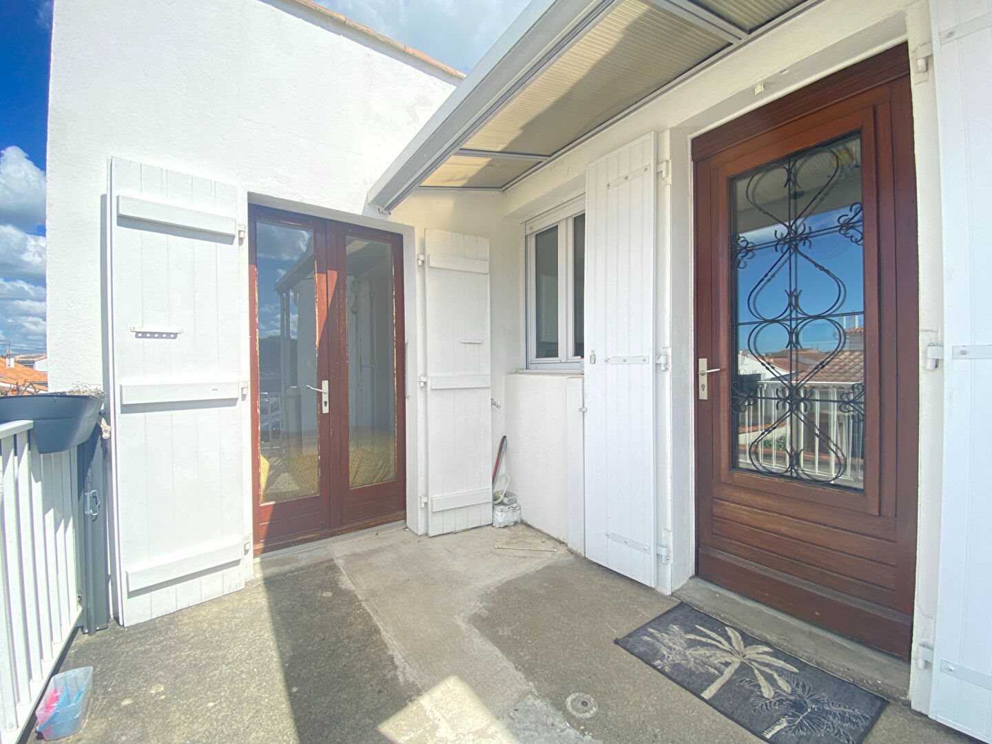 Maison à vendre, 37m², La Tranche-sur-Mer