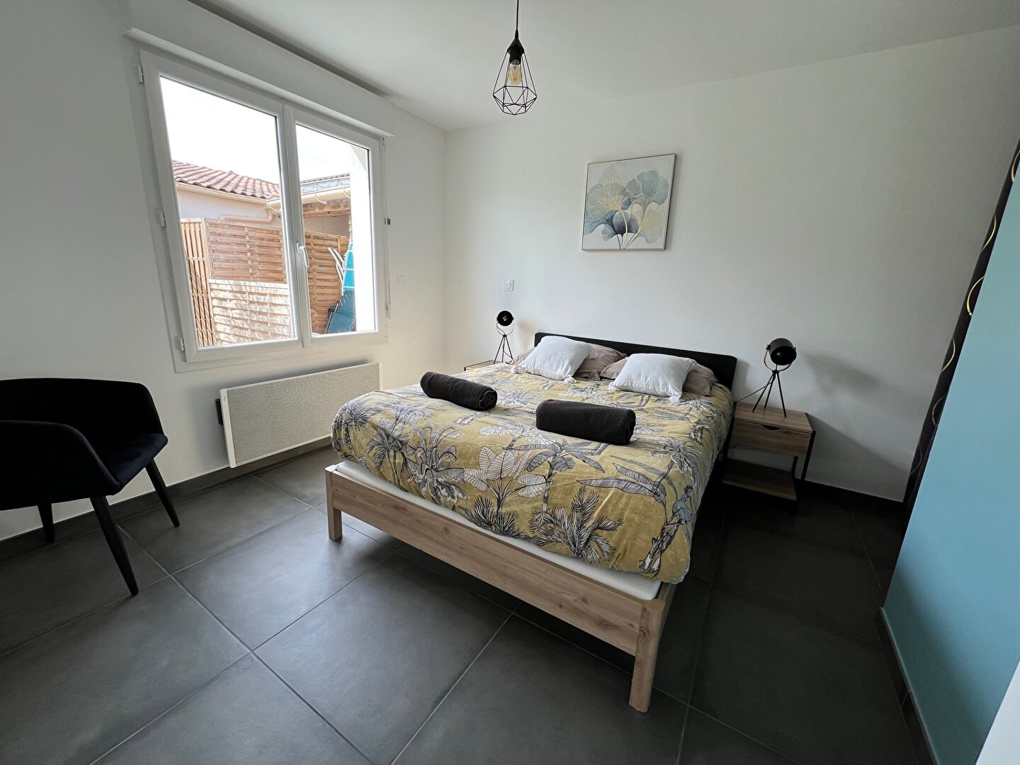 Maison à vendre, 159m², L'Aiguillon-la-Presqu’île