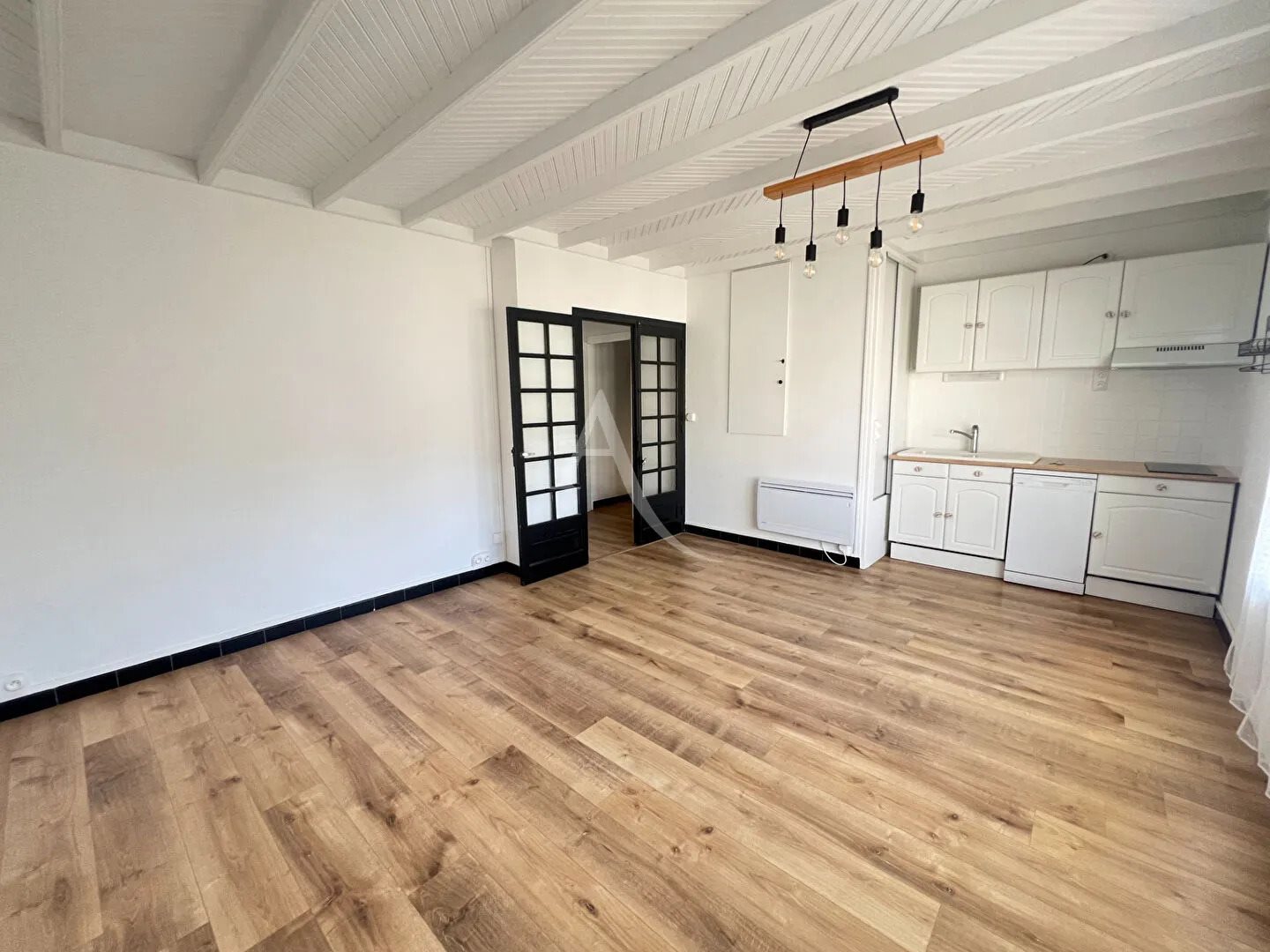 Appartement à vendre, 52m², La Tranche-sur-Mer