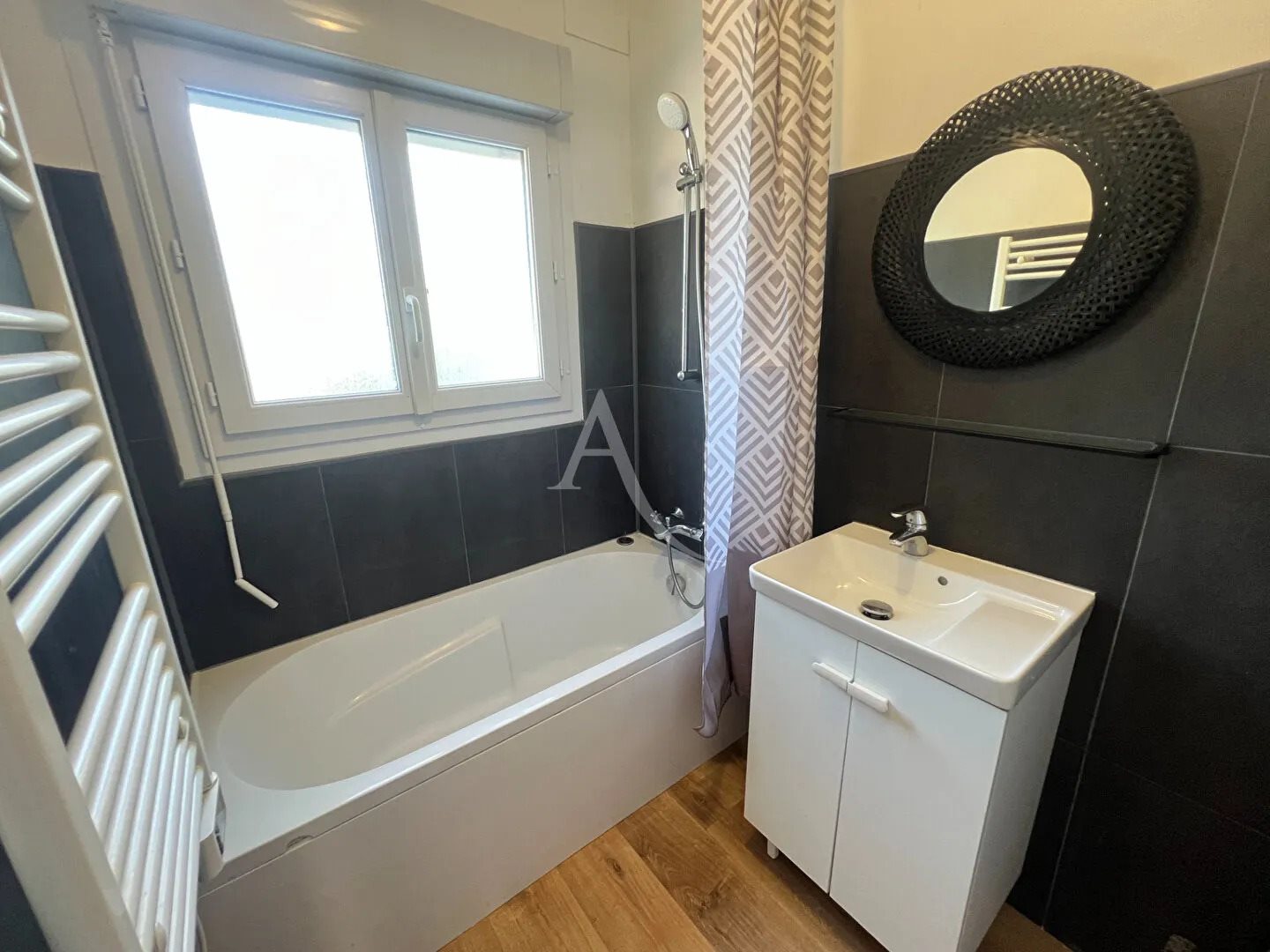 Appartement à vendre, 52m², La Tranche-sur-Mer