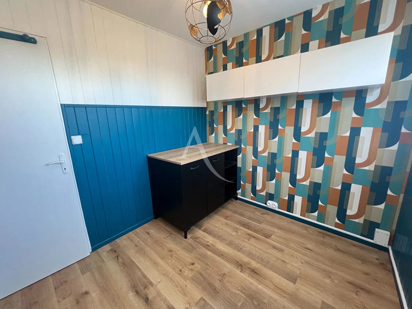 Appartement à vendre, 52m², La Tranche-sur-Mer