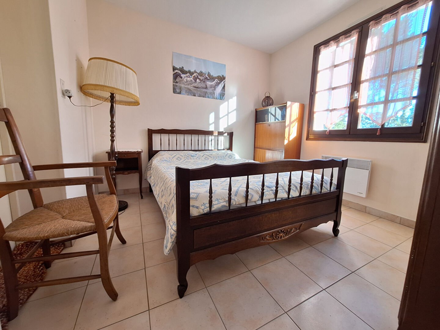Maison à vendre, 115m², L'Aiguillon-sur-Mer