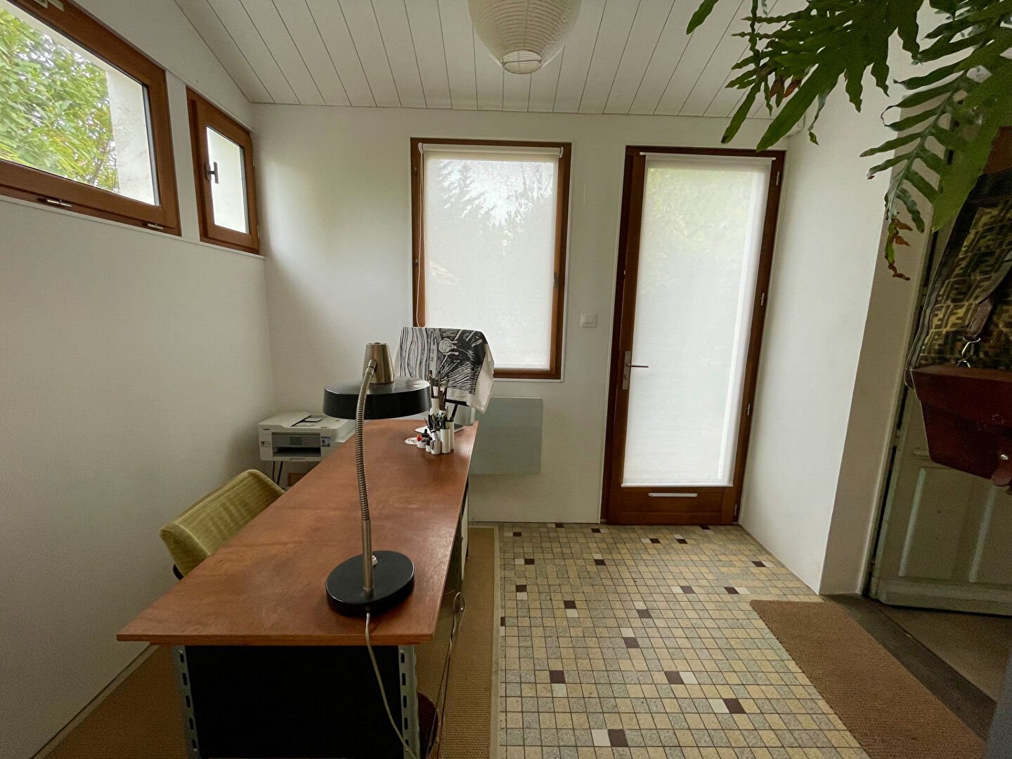 Maison à vendre, 350m², L'Aiguillon-la-Presqu’île