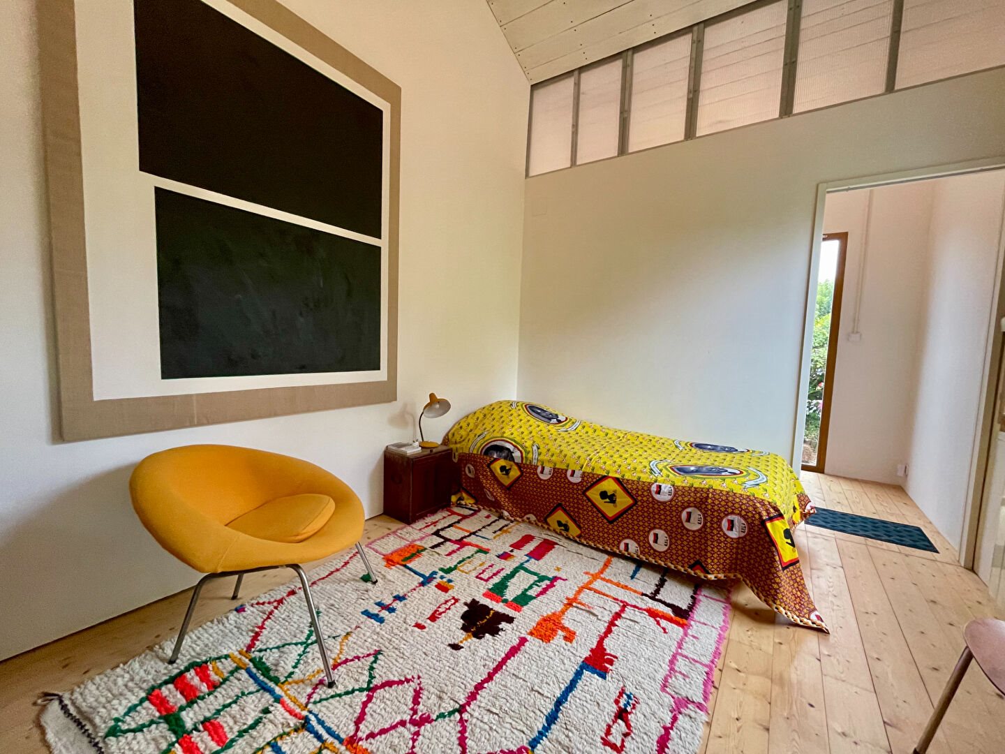 Maison à vendre, 350m², L'Aiguillon-la-Presqu’île