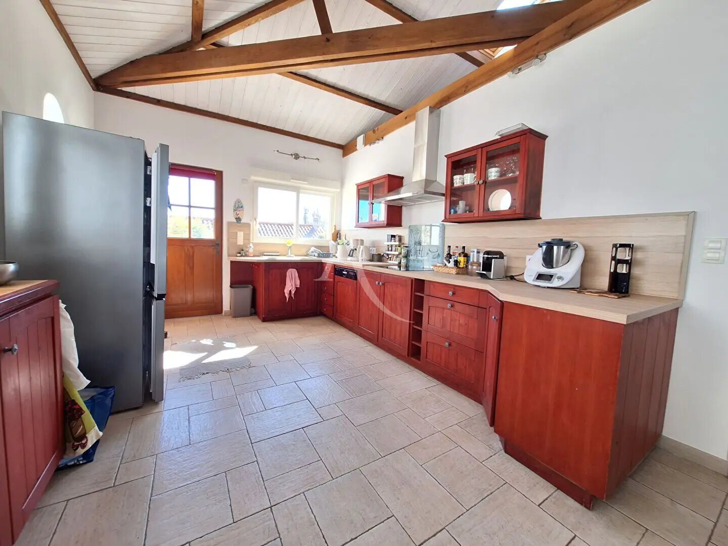 Maison à vendre, 160m², La Tranche-sur-Mer