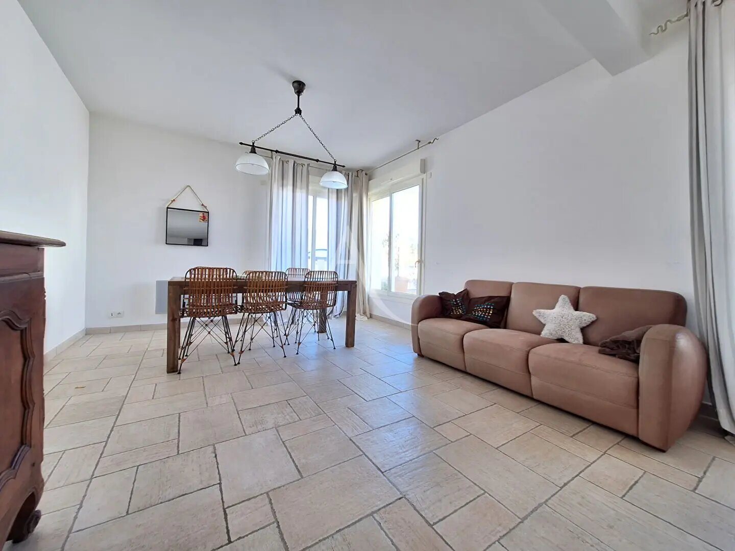 Maison à vendre, 160m², La Tranche-sur-Mer
