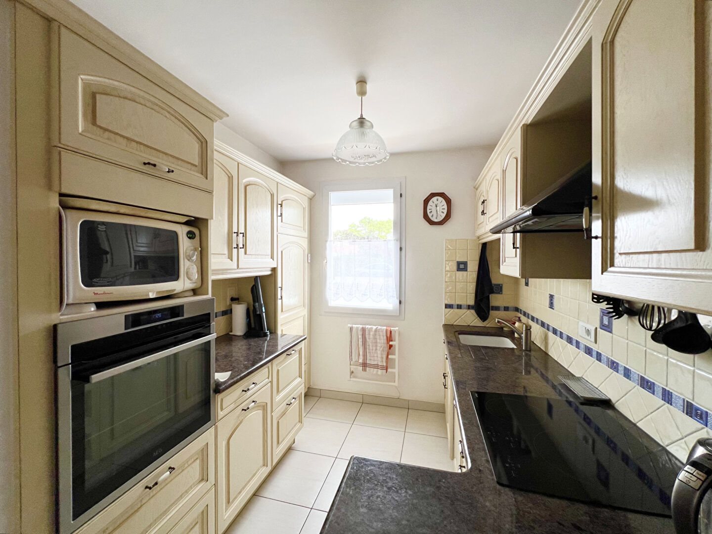 Maison à vendre, 130m², La Tranche-sur-Mer